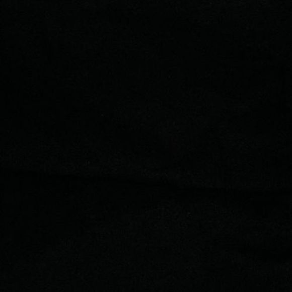 The Children's Place Baby's One-Piece Sz 3-6M Skeleton & Candy Print Black - Picture 4 of 4